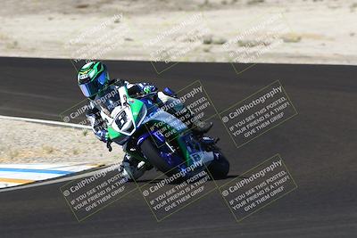 media/Sep-07-2025-CRA (Sun) [[6d6582c22b]]/Race 2/